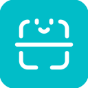 扫码登录器旧版