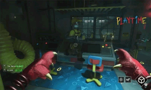 欢乐时光计划正版免费安装高清大图