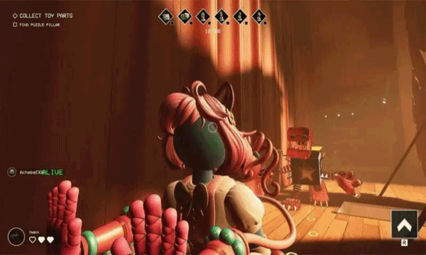 欢乐时光计划正版免费安装高清大图