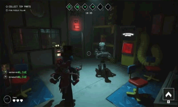 欢乐时光计划正版免费安装高清大图