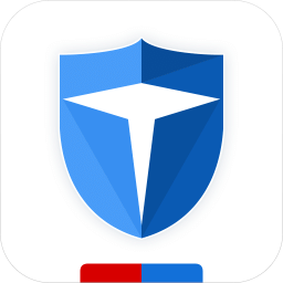 百度手机卫士隐私保护专版app