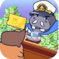 河马游轮大亨安装