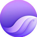 海岸盒子官网版安装