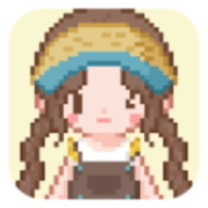 小小精品店安卓版本