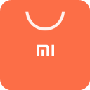 小米应用商店app官方最新版安装