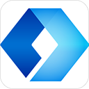 小米一键换机专业版