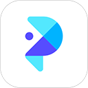 佐糖抠图安卓版