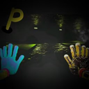 波比的游戏时间第7章手机版免费安装