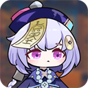 原神小助手官方版安装