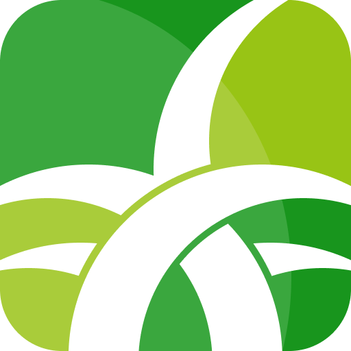 野草助手TV版最新版本2025