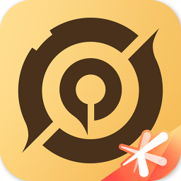 王者营地国际服app