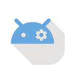 Apktoolm官方汉化版