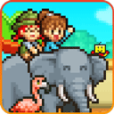 探险顽皮动物园安卓版