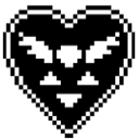 三角符文中文版安装