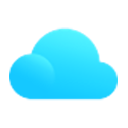 OPPO云服务安卓版安装