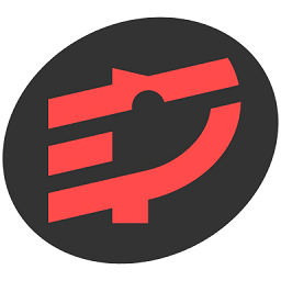 天马模拟器最新版安卓