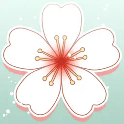 药王谷女修修炼手札全解锁版