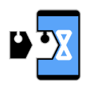 xposed框架最新版2025安装