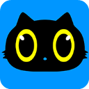 喵眼精灵控制软件