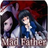 狂父手游安卓中文版