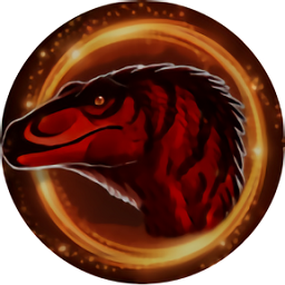 可怕的爬行生物游戏