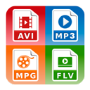 Video Converter官方版