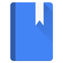 轻小说文库2025最新版