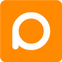 pure浏览器安卓新版app