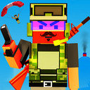 像素精英反恐行动安装