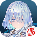 影之诗官网最新版安装