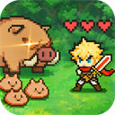 指尖像素城免费版安装