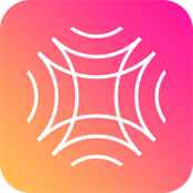 智能k歌手机版永久免费版