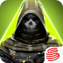 萤火突击官服最新版安装