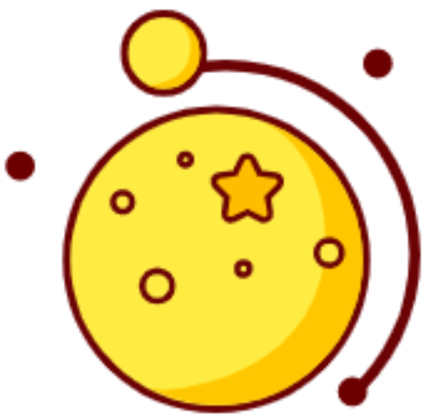 VR魔趣网app安卓