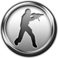 反恐精英cs正式版手机单机版手游