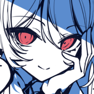 不存在的你和我免费版