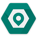 Fake Location官网2025最新版免费