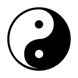 太极xposed框架观山听雨