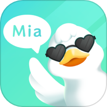 咪鸭语言官网版