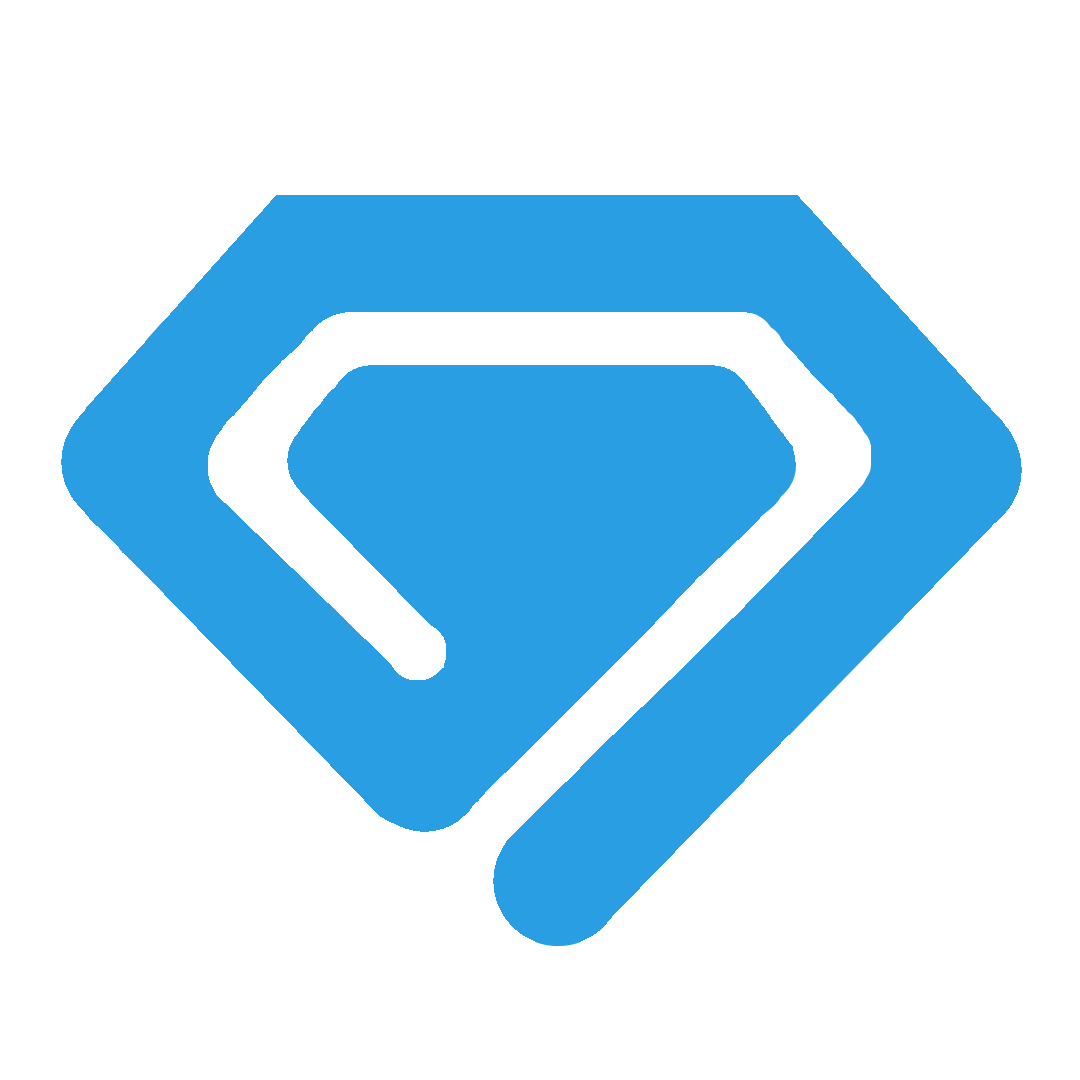 超话一键签到app官方版