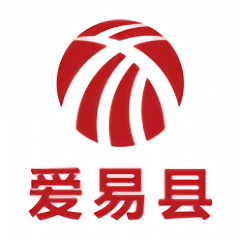 爱易便民服务