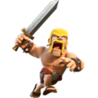 爱玩coc辅助最新版app