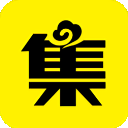 集游社2025最新版