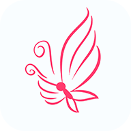 夏至小说无错版app