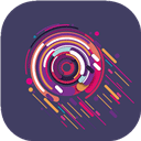 猫咪画质助手正式版