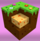 像素建造模拟器游戏