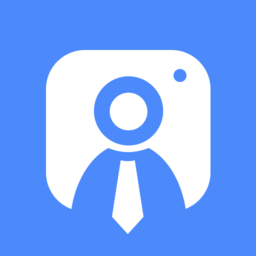 全栈证件照app最新版