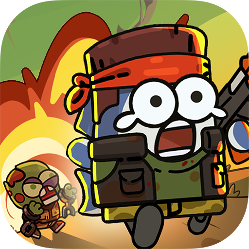 小鱼快跑手游安装