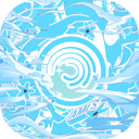 amls凉笙官方无病毒免费