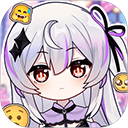 逗逗游戏伙伴2025最新版